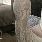 Foto 16 di 20