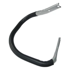 TOP HANDLE FOR CHINESE CHAINSAW 45CC 52CC 58CC 4500 5200 5800 Replacement