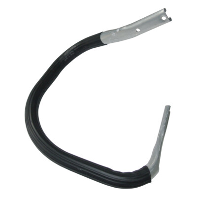 TOP HANDLE FOR CHINESE CHAINSAW 45CC 52CC 58CC 4500 5200 5800 Replacement
