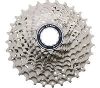 Shimano 105 CS-R7000 Kassette 11 - 32 ZäHne 11 Fach Rennrad Ritzel Cs R7000 Road