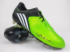 adidas f30 2010