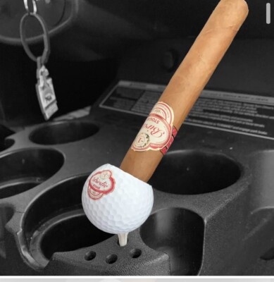 cigarette lighter cover cigarette lighter power connector cover