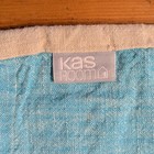 Bild 4 von 6