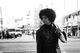 JOSE JAMES No Beginning No End 2012 CD POP AMERICAN SOUL R&B NEW & SEALED - Picture 2 of 2