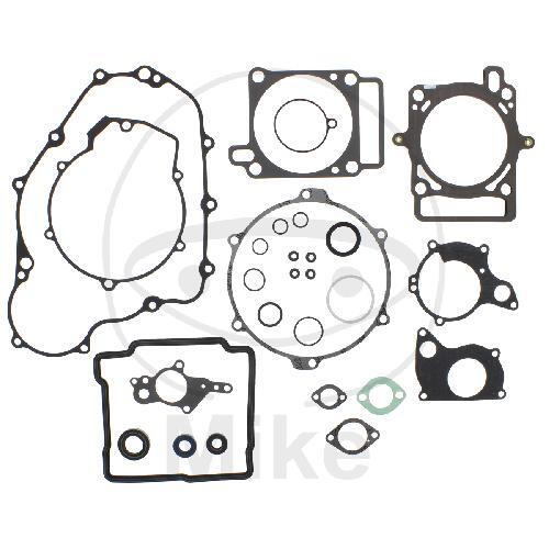 ♡ GS-TSK01 ARP ARP2000 Head Stud Bolt Kit VG30DE VG30DETT - Nissan