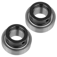 48" Deck Spindle Bearings Repair kit for Husqvarna iZ4818 WHF4818 / 539104852