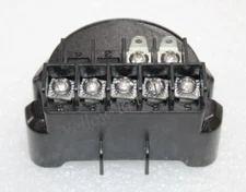 HONEYWELL 50086421-010 SMARTLINE TEMPERATURE TRANSMITTER