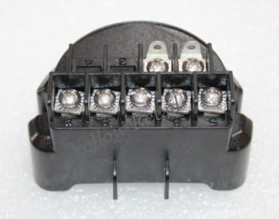 HONEYWELL 50086421-010 SMARTLINE TEMPERATURE TRANSMITTER