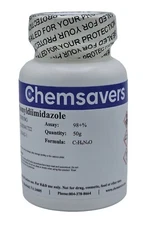 N,N-Carbonyldiimidazole, 98+%, 50g