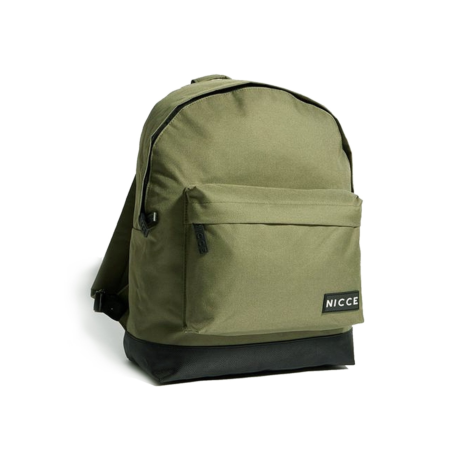 nicce core backpack
