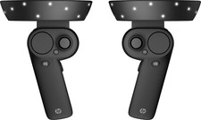 NEW 2x (Pair) HP Reverb G1 / G2 VR Mixed Real...