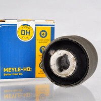 Meyle 5146100001/HD Gummilager Querlenkerlager VerstäRkt Vorne FüR Volvo XC90