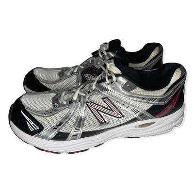 fear of god 101 backless