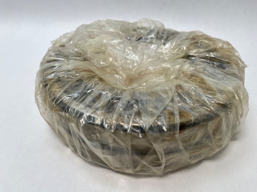 Rollway 22222W33 Bearing 110x200x53 mm 22222-MB-W33 - Picture 5 of 6