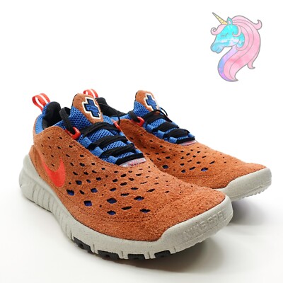 nike free rn 201