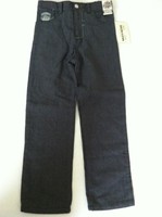 Sketchers Boys Size 7 Pants Gray Black Textured 100% Cotton Fall Winter Sketchers Boys Size 7 Pants Gray Black Textured 100% Cotton Fall Winter