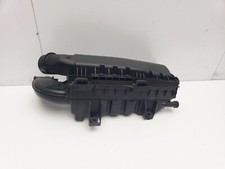 CITROEN C5 AIRCROSS 1.2 PETROL AIR FILTER BOX HOUSING 2021 9812735680