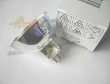 OSRAM 64659 ELC-10 H 24V250W Bulb or SYLVANIA ELC/1000 Hours Lamp To 13163/10H