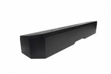 Tuffy Security Products Underseat Storage Box 352-01