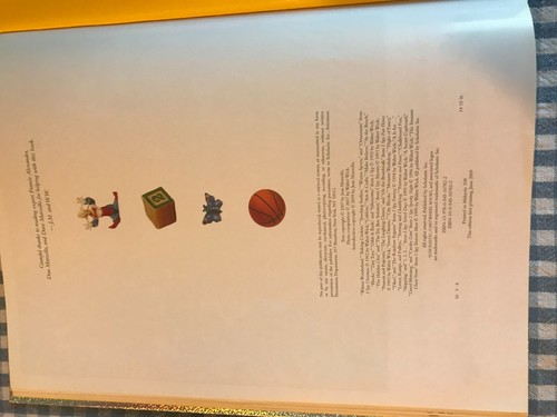 "I SPY" ~ VARIETY OF TITLES ~ YOU PICK TITLE & QUANTITY ~ HARDBACK ~1+ SHIPPING - Foto 10 di 15