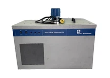 Forma Scientific 2095 Refrigerated Bath and Circulator – 120V , Heats/Cools