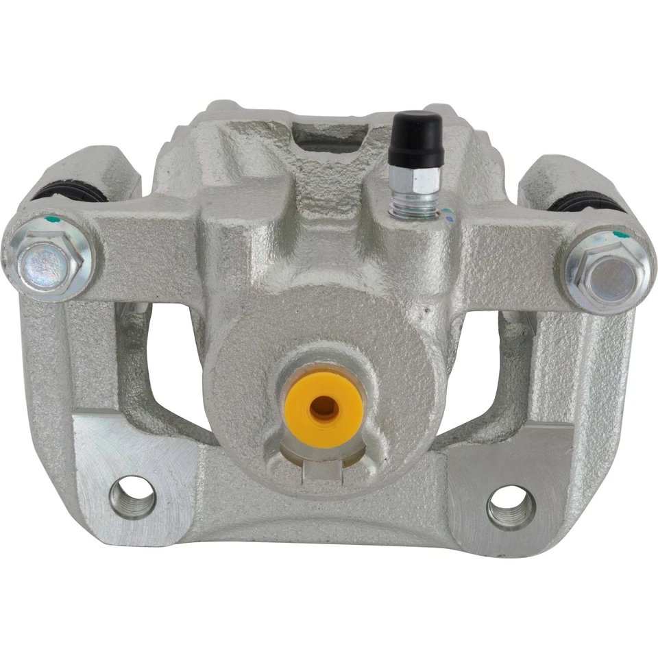 For 1999-2008 TL Rear Left Brake Caliper — 第 4/4 张图片