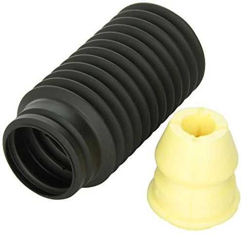 Monroe Amortiguadores Puntales Suspensión Puntal Parachoques y Fuelle Kit P N 63631 Foto 4 de 4