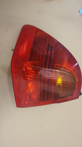 Originale Rückleuchte BMW E91 VFL 7160062