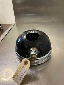 Rerunners | eBay Stores