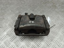 MINI COUNTRYMAN BRAKE CALIPER FRONT RIGHT 9804730 R60 2010 - 2017