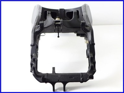 KAWASAKI 2005 ZX-10R Frame with Japan documents | eBay