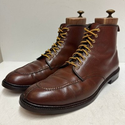 Alden 40292C