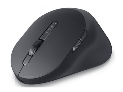 Dell Premier MS900 Wireless Maus MS900-GR-EMEA