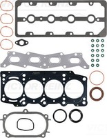Victor Reinz Dichtungssatz Zylinderkopf 02-38835-01 FüR Alfa Fiat Lancia Abarth