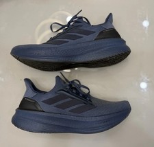 adidas UltraBoost 5X Mens Size 9.5