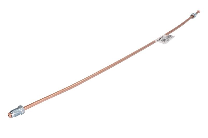 Metal Brake Line for Mercedes 190 (W201), A (W168), A (W169), Vaneo (414)