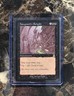 Magic: The Gathering Yawgmoth's Bargain Urza's Destiny MTG Regular Light Play
