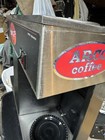 Bunn VPS Coffee Maker Used tested & Working Great Coffee Pot! — photo 6