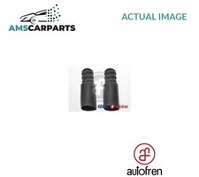 DUST COVER BUMP STOP KIT FRONT D5005 AUTOFREN SEINSA NEW OE REPLACEMENT