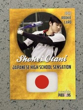 What Everyone Should Know About Sports Card Presales 15