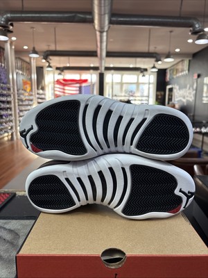 Size 9 - Jordan 12 Retro Mid Playoff for sale online | eBay display picture 1