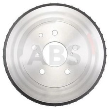 Tambour de frein Toyota DYNA