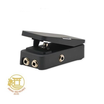 [Domestic Genuine Product] PAINTAUDIO FOOT CAPTAIN SWM Expression Pedal External