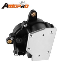 Transfer Case Shift Motor For Chevrolet Colorado Gmc Canyon 04-2012 4wd 600-913