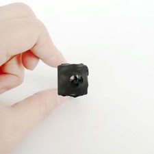 1080P HD Screw Lens USB little smallest mini Micro minor Video recorder camera