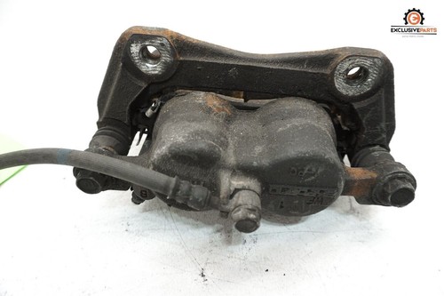 17-20 Acura MDX Advance 3.5L OEM Delantero Derecha *O* Lh Freno de parada 1 Conjunto de pinzas 5017 - Imagen 11 de 19