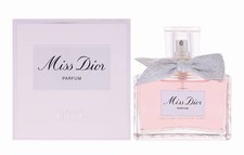 Dior Miss Dior Fragrances for sale | eBay