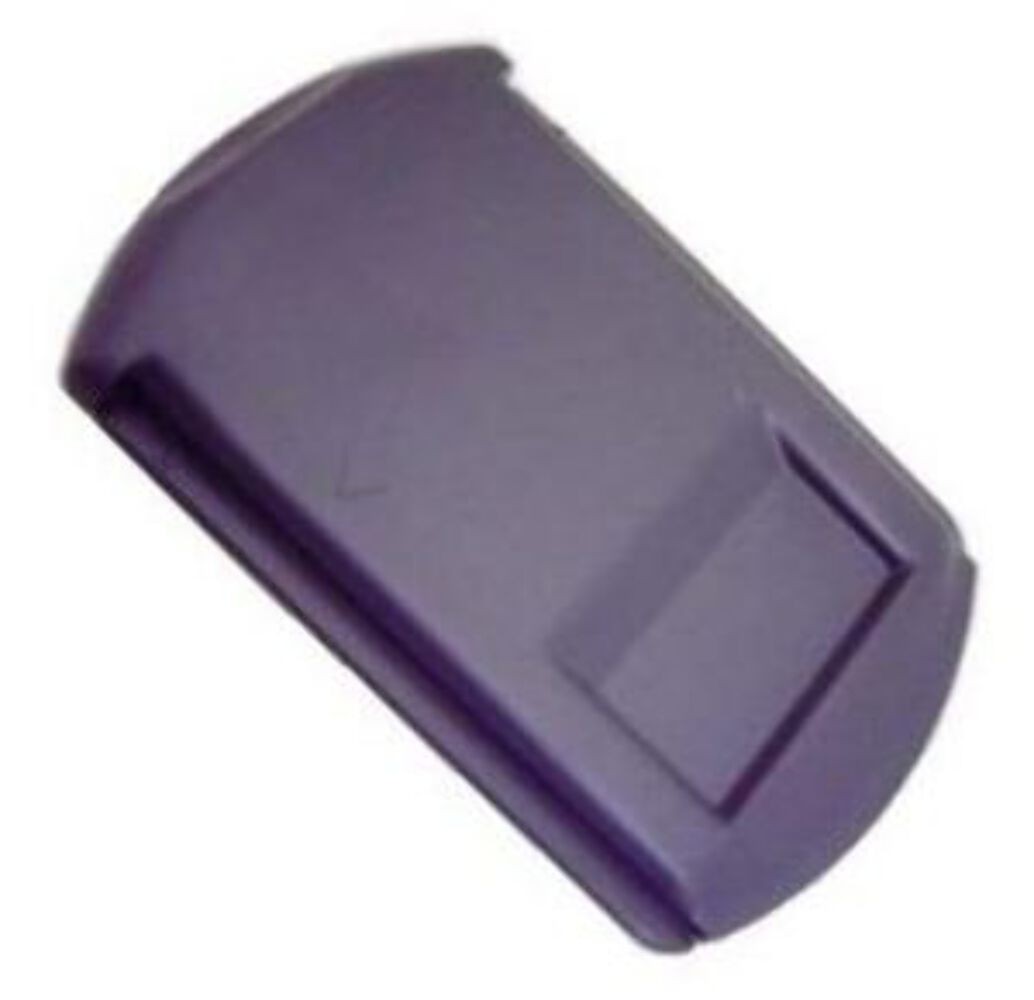 Thetford C250/C260 Cassette Toilet Sliding Cover 5071806 Caravan Motorhome - Image 9