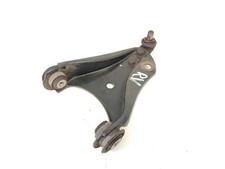 QUERLENKER RECHTS VORNE Renault Twingo II (CN) 2011 8200942396 #67255