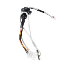 Midea 17431000020405 1/2" Wires Copper Electrical Connection